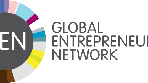 GARD Center host for GEW and CEW in Antigua and Barbuda
