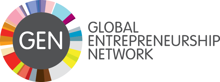GARD Center host for GEW and CEW in Antigua and Barbuda