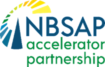 UNEP NBSAP Accelerator Partnership