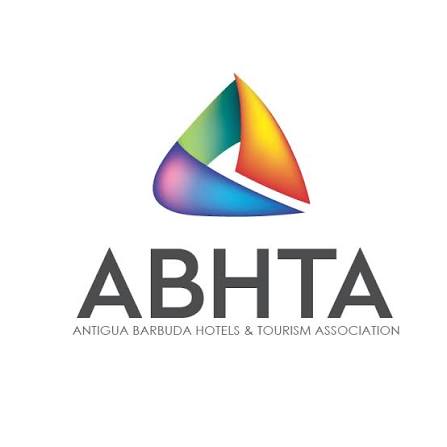 Antigua Barbuda Hotels and Tourism Association