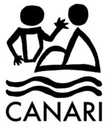 Caribbean Natural Resources Institute