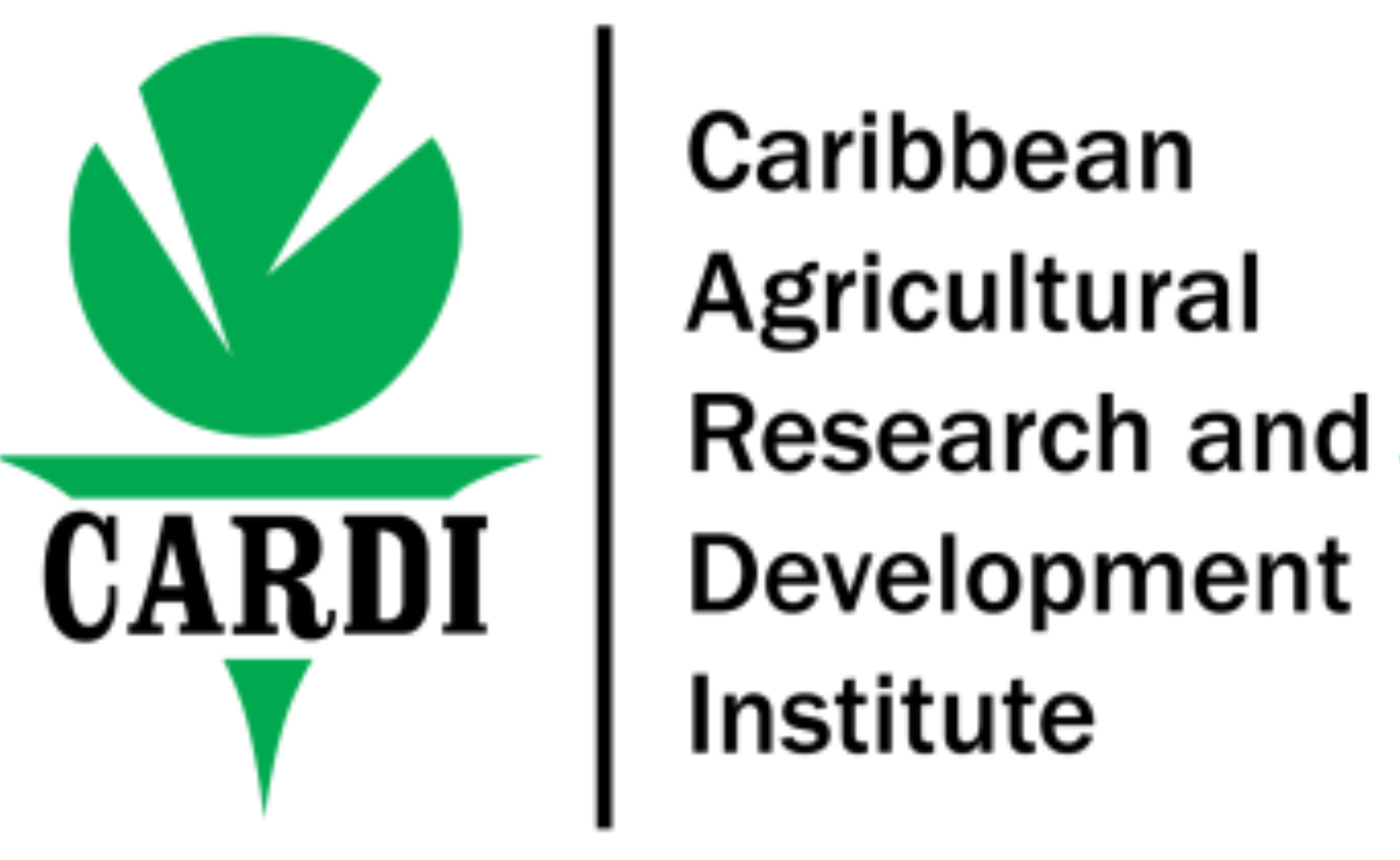 Caribbean Agricultural Research and Development Institute
