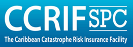 CCRIF SPC