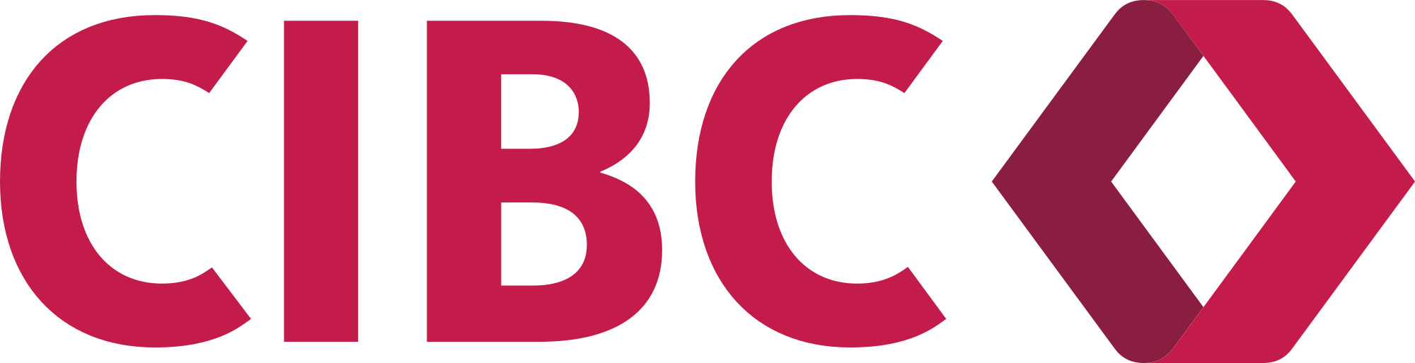 CIBC Caribbean