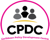Caribbean Policy Development Centre