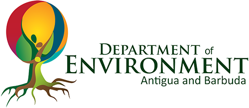 Department of Environment, Antigua and Barbuda