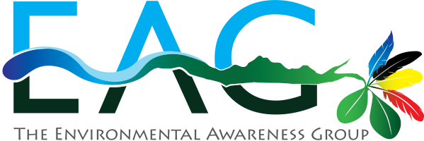 Environmental Awareness Group