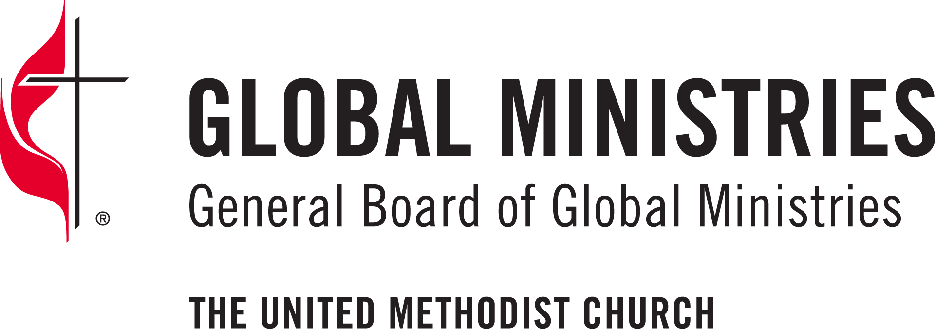General Board of Global Ministries