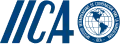Inter-American Institute for Cooperation on Agriculture