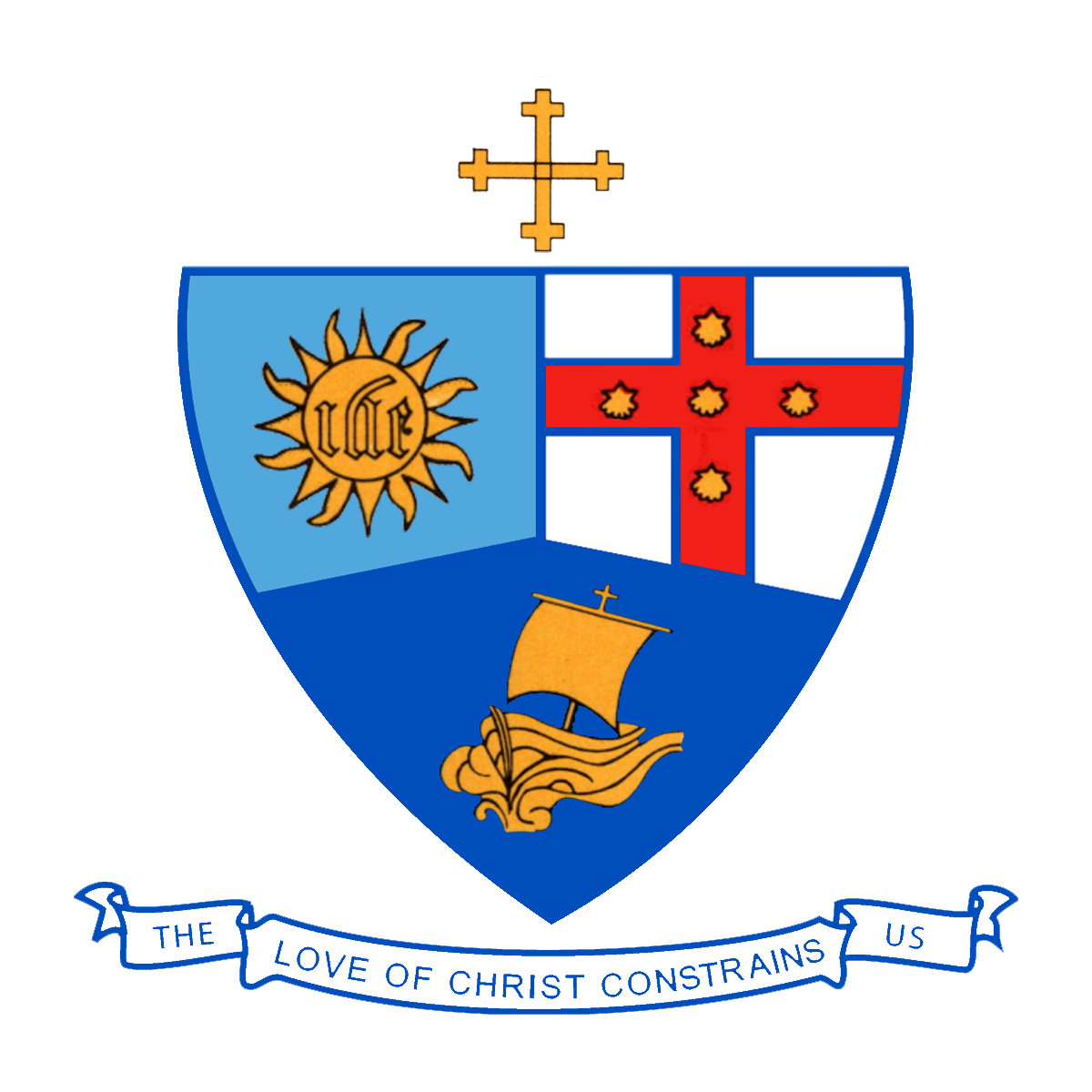 Methodist Church in the Caribbean and the Americas