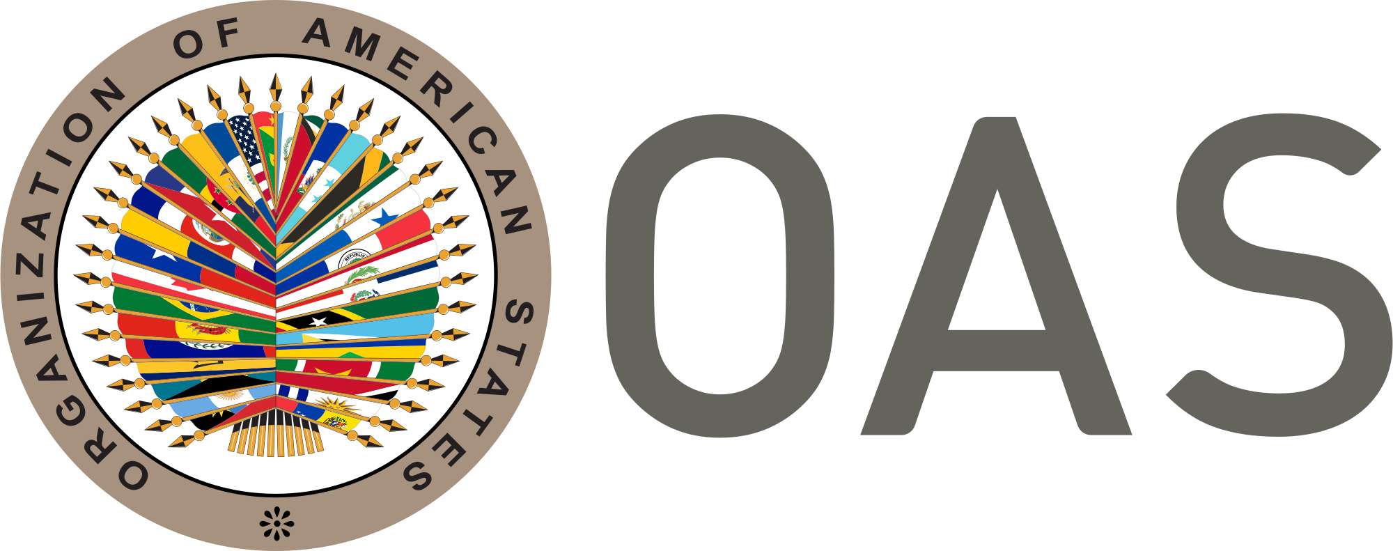 Organization of American States