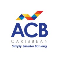 ACB Caribbean