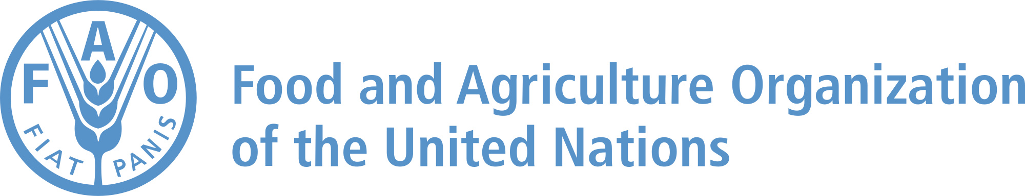 Food and Agriculture Organization of the United Nations
